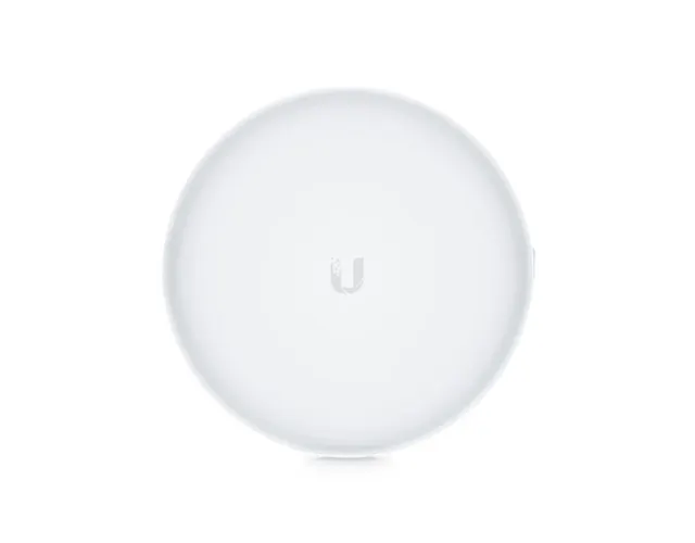 Ubiquiti GBE-Plus airMAX GigaBeam Plus 60 GHz Radio