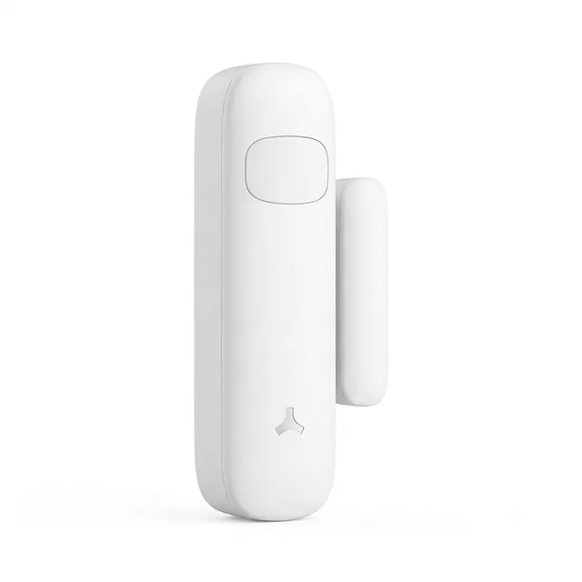 gbc-heyalarm-pro-wireless-magnetic-doorwindow-sensor
