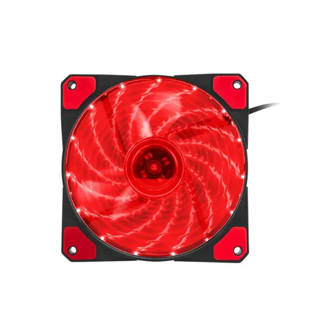Genesis Hydrion 120 PC Fan