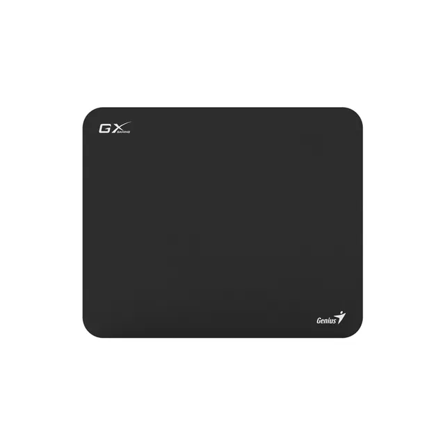 Genius Gaming Mousepad Medium 34x28 GX-Pad 340