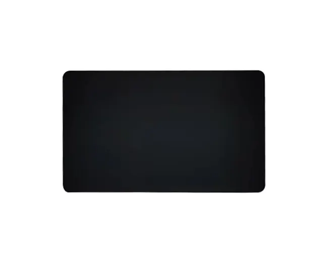 Dahua AC DesFire Smartcard MW-DESFire-4-3-2 (Black)