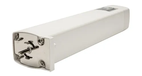 HDL Curtain Motor for KNX 8mA C1