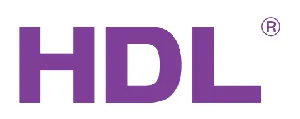 Hdl Automation