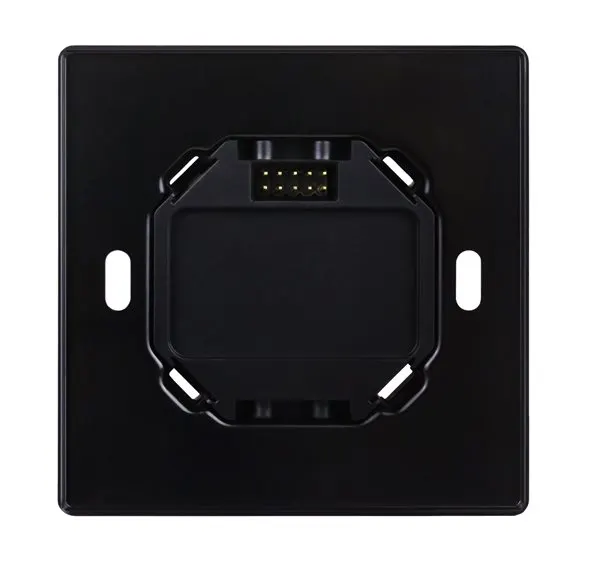 HDL Power Interface For DLP, iTouch, Granite Panel Series M/PCI.1-A