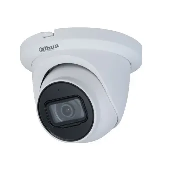Dahua IP 4.0MP Dome 2.8mm Starlight WDR HDW2431TM-AS-S2