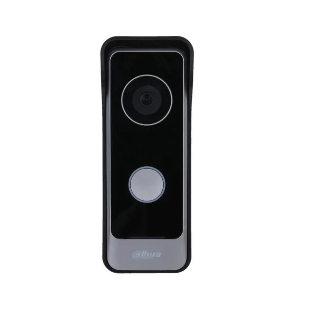 Dahua VD IP Wi-Fi Doorphone Camera VTO1301R-W