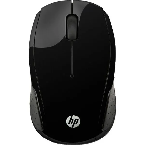HP 200 WIRELESS MOUSE