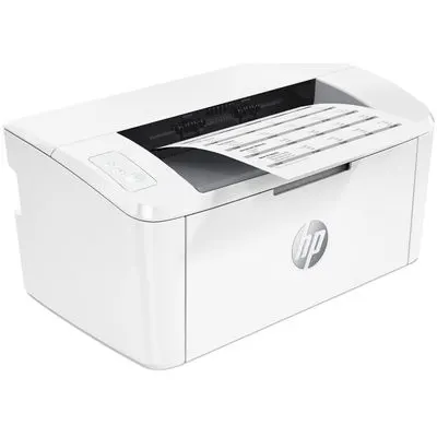 HP PRINTER LASERJET M110w (7MD66F)