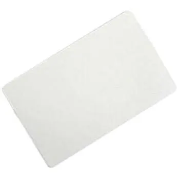 Dahua Mifare Smartcard IC-S50