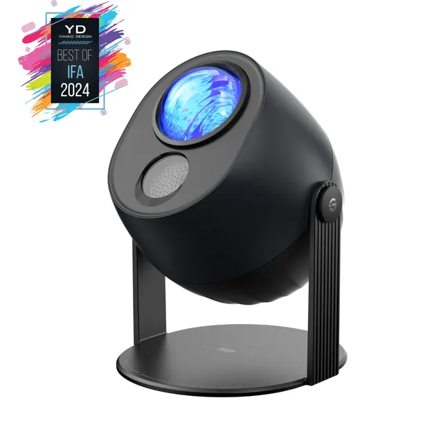 Govee Star Light Projector H6093