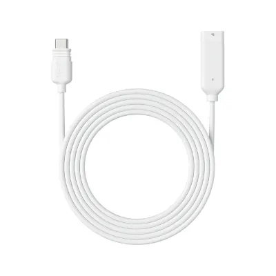 Reolink BPS Solar Panel Extension Cable 4.5m
