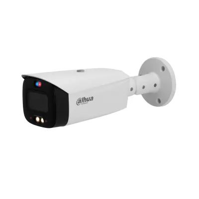 Dahua IP Lite AI 8.0MP Bullet 2.8mm IPC-HFW3849T1-AS-PV-S5