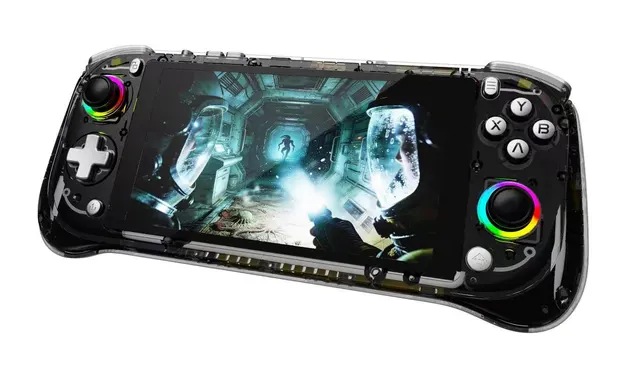 unico-handheld-console-55-with-88-games-19-visco-games