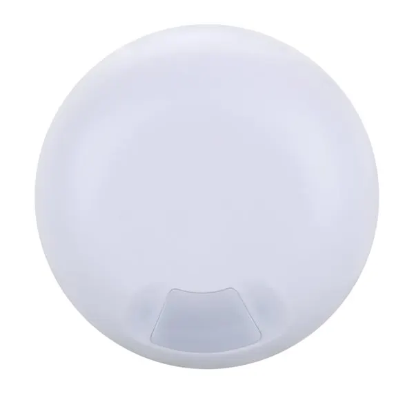 HDL Sensor Microwave Surface Mount Indoor With Dry Contact M/WS05.1-D