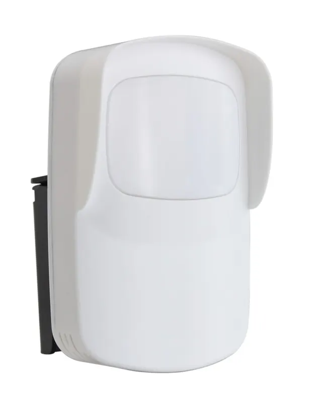HDL Sensor Microwave Wall Mount Outdoor M/WS05.1-A