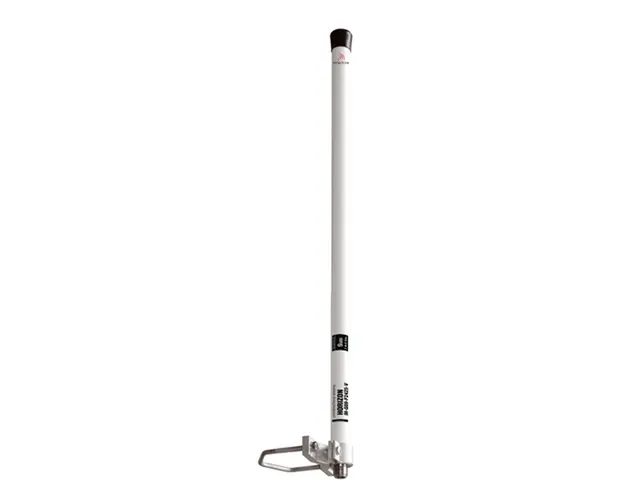 Interline INT-HOR-09/24-V Horizon omnidirectional antenna 2,4 GHz / 9 dBi