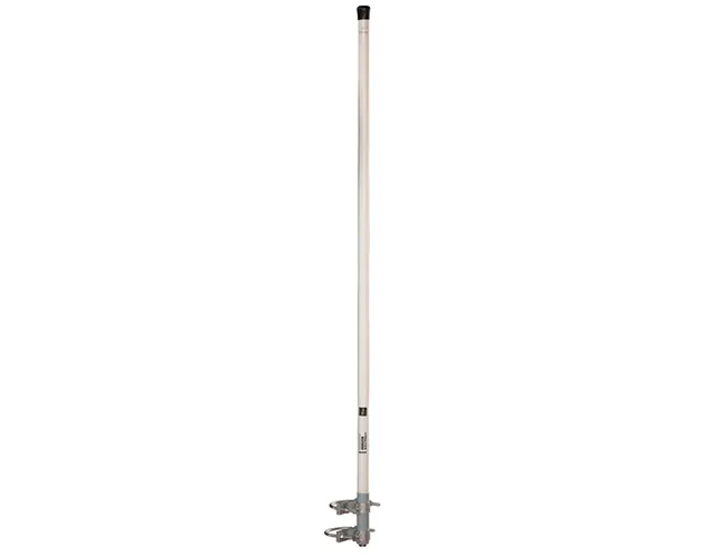 Interline INT-HOR-12/24-V Horizon omnidirectional antenna 2,4 GHz /12dBi