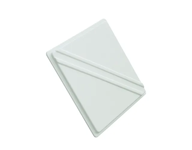 Interline INT-PAN-23/5X-HV panel antenna 23dBi 5GHz
