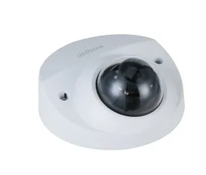 Dahua IP 5.0MP Dome 2.8mm IPC-HDBW3541F-AS-M