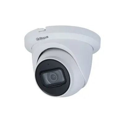 Dahua IP 2.0MP Dome 2.8mm HDW2231TM-AS-S2