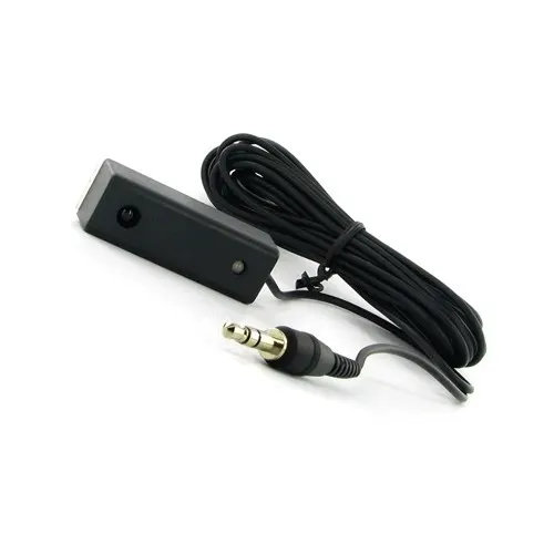 DigitMX DMX-IRM300R Extra IR Receiver for DMX-IRM300