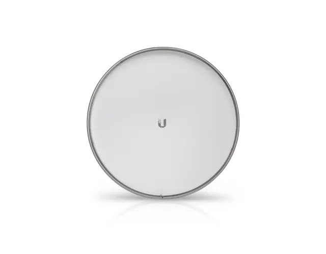 Ubiquiti ISO-BEAM-620 Isolator Radome for 620 mm Dish Reflector