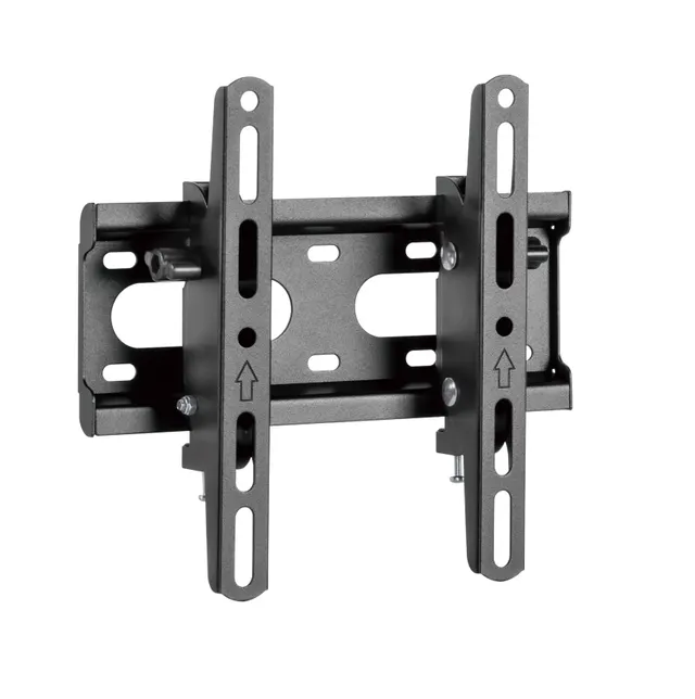 Brateck TV Mount 20x20 Tilt KL31-22T