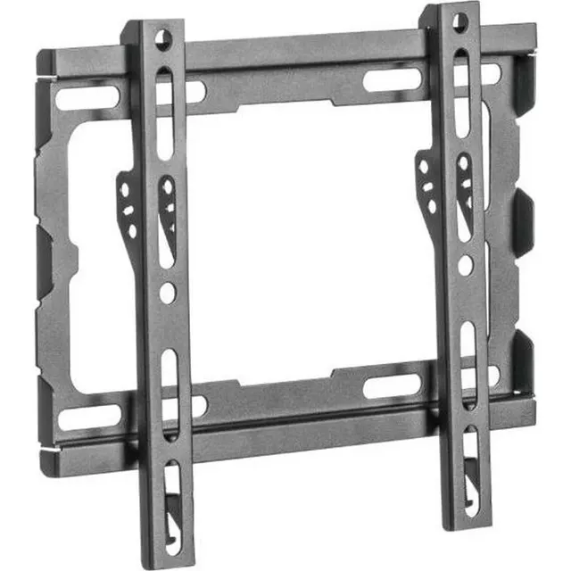 Brateck KL32-22F TV Mount 20x20 Fixed up to 45kg