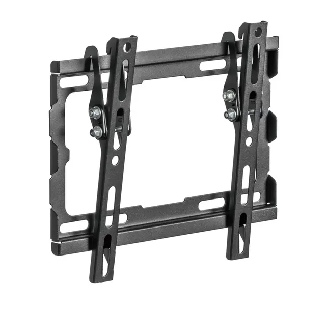 Brateck KL32-22T TV Wall Mount 20x20 with Tilt