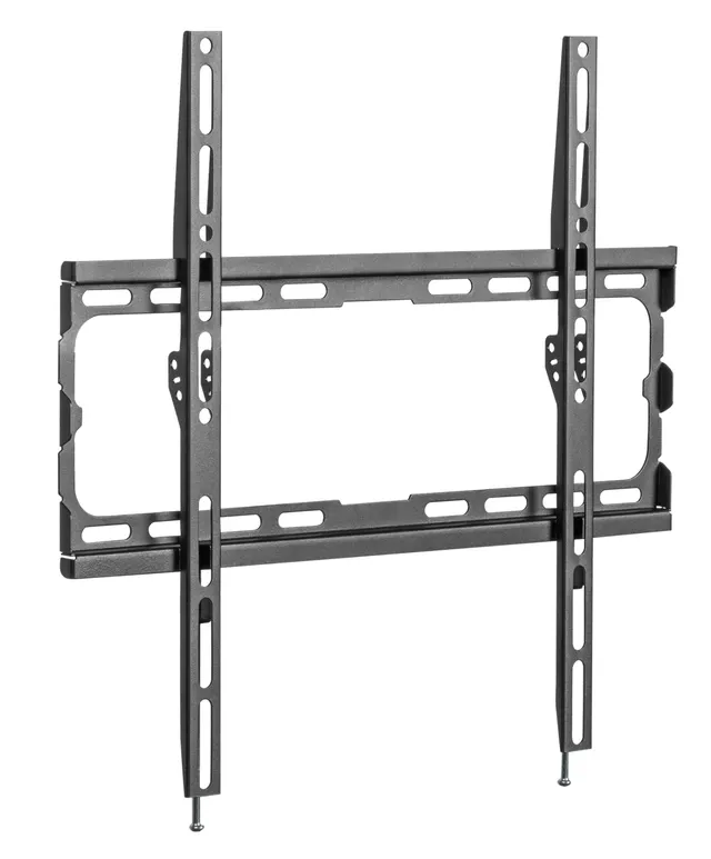 Brateck KL32-44F Low-Profile Fixed TV Mount 40x40 up to 45kg
