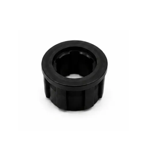 Anycubic SP Kobra 3 max/combo Press-fit head