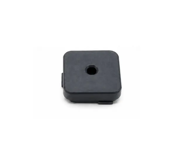 Anycubic SP Kobra 3 max/combo Quick-connect fitting housing base cover