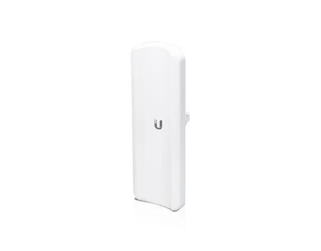 Ubiquiti LAP-GPS, Outdoor, 5GHz AC, 17 dBi, 90°