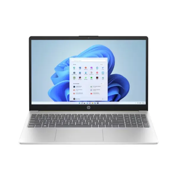 Laptop HP 15-FD0015NV 7P365EA - Warm Gold