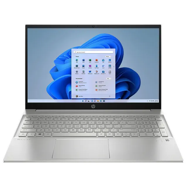 Laptop LENOVO IdeaPad Flex 5 16ABR8 arctic Grey