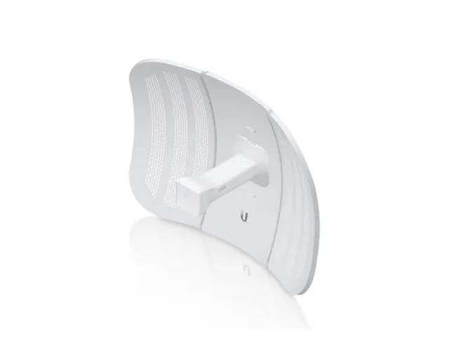 Ubiquiti LBE-M5-23 LiteBeam, outdoor, 5GHz, 23dBi, AirMAX