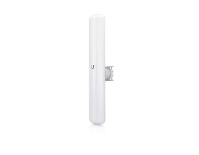 Ubiquiti LAP-120, outdoor, 5GHz AC, 120°