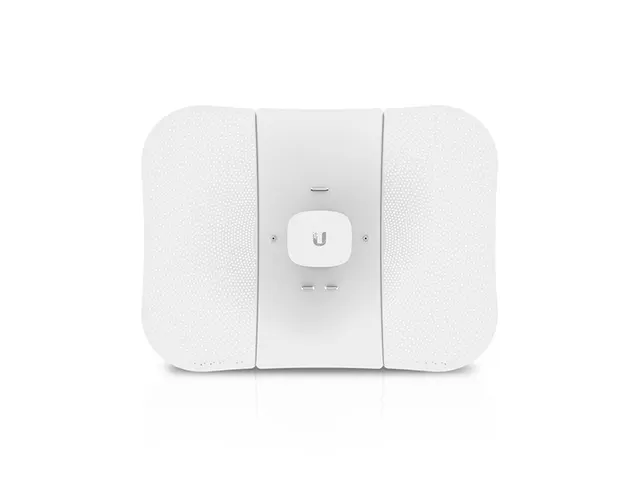 Ubiquiti LBE-5AC-Gen2 LiteBeam, airMAX ac CPE with Dedicated Management Radio