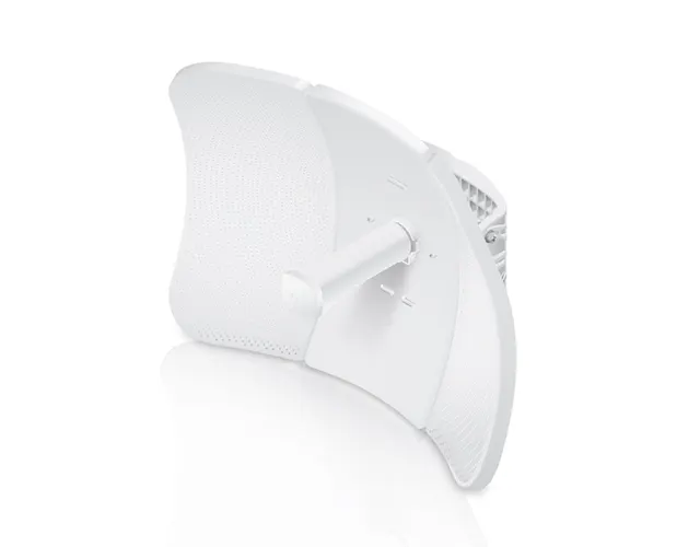 Ubiquiti LBE-5AC-LR LiteBeam AC LR, 5 GHz airMAX AC Long-Range CPE