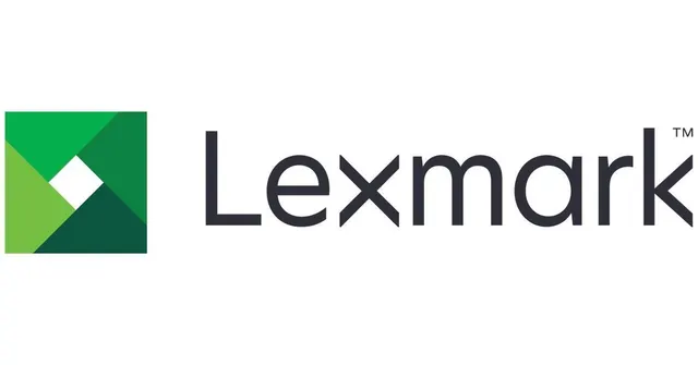LEXMARK