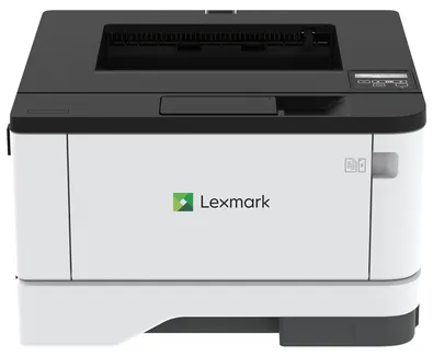 LEXMARK PRINTER LASER MS431dn