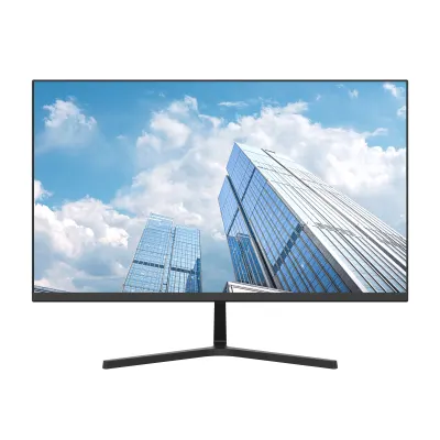 Dahua 27'' Monitor Full HD LM27-B201S