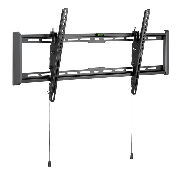 Brateck TV Mount 80x40 Tilt 75kg LP77-48T