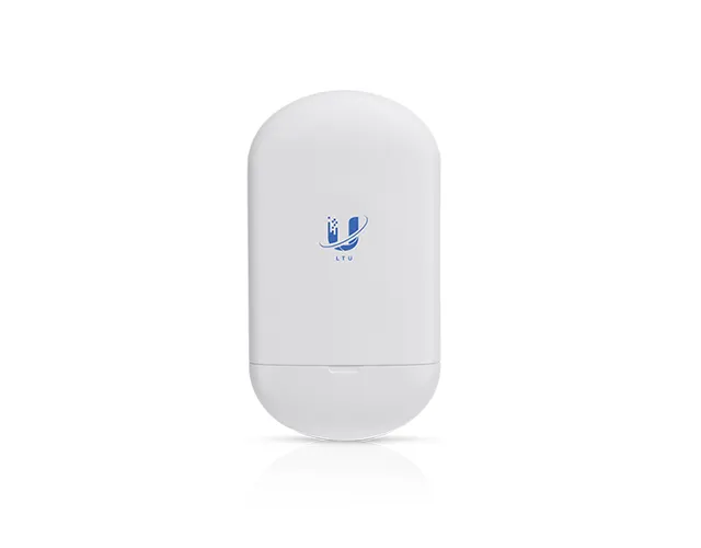 Ubiquiti LTU-Lite 5 GHz PtMP LTU Client Radio