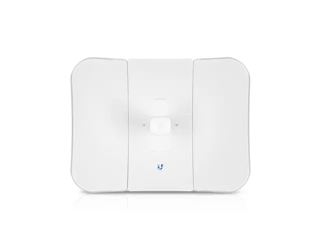 Ubiquiti LTU-LR 5 GHz PtMP LTU Long-Range Client Radio