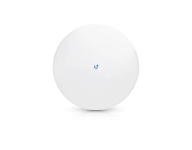 Ubiquiti LTU-Pro 5 GHz PtMP LTU Client Radio with Advanced RF Performance
