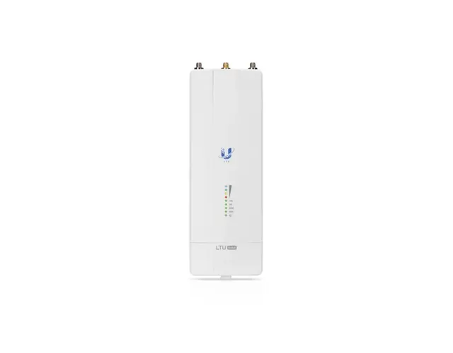 Ubiquiti LTU-Rocket 5 GHz PtMP LTU BaseStation Radio
