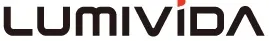 Lumivida