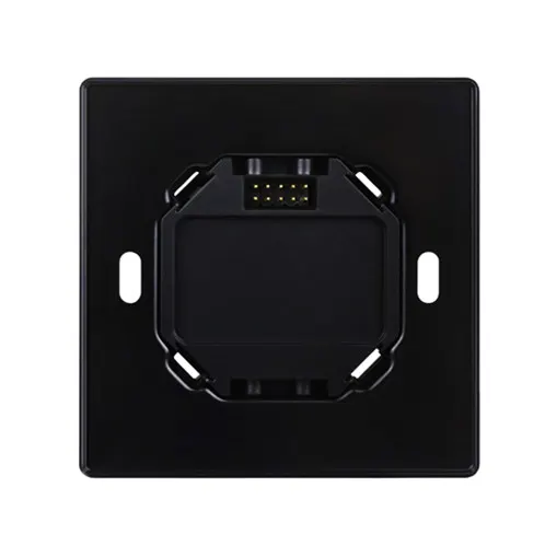 HDL Panel GRANITE Power Interface for 4inch Screens