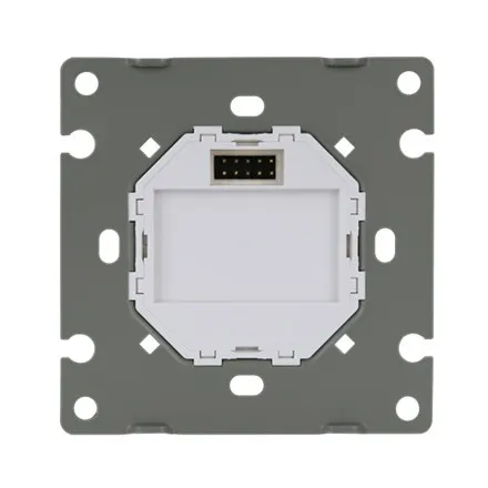 HDL Panel Power Interface for Tile & Tile OLED Series M/PTCI.1